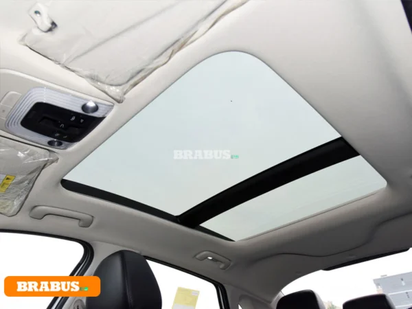 KN-K5-electric-vehicle-Space_5