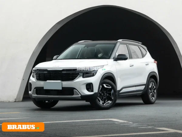 KN-Seltos-electric-vehicle-Appearance_1