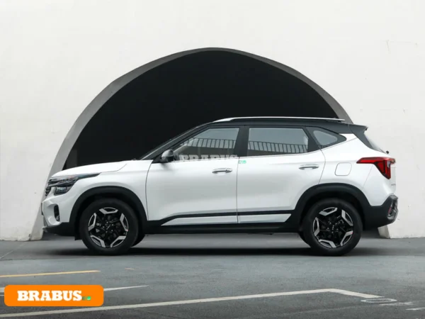 KN-Seltos-electric-vehicle-Appearance_4