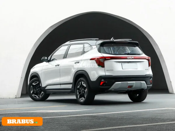 KN-Seltos-electric-vehicle-Appearance_5