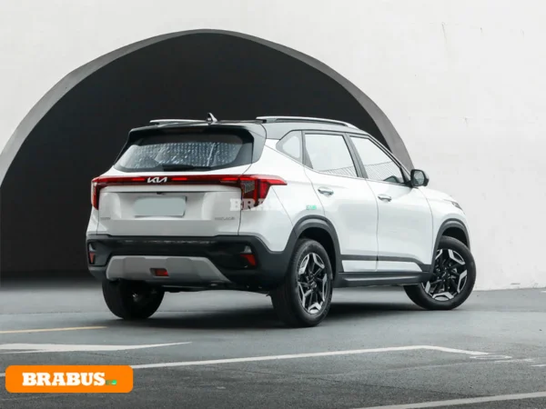 KN-Seltos-electric-vehicle-Appearance_7