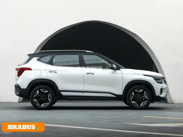 KN-Seltos-electric-vehicle-Appearance_8