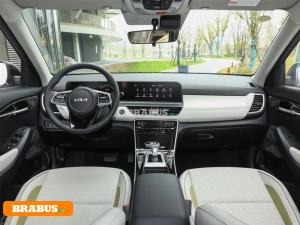 KN-Seltos-electric-vehicle-Central-control_1