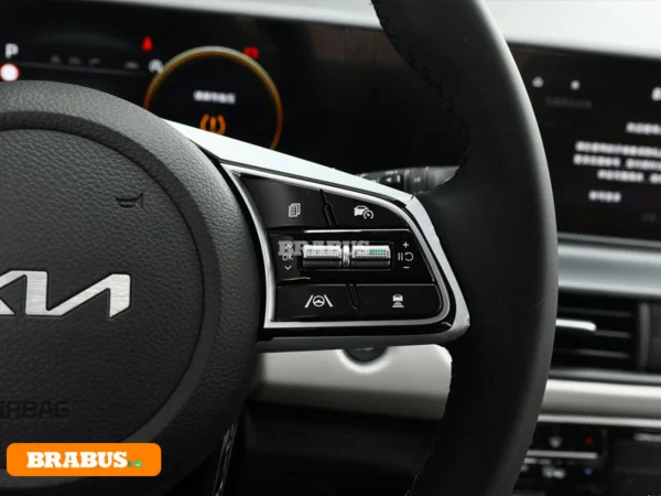 KN-Seltos-electric-vehicle-Central-control_3