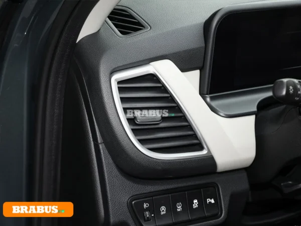 KN-Seltos-electric-vehicle-Central-control_4