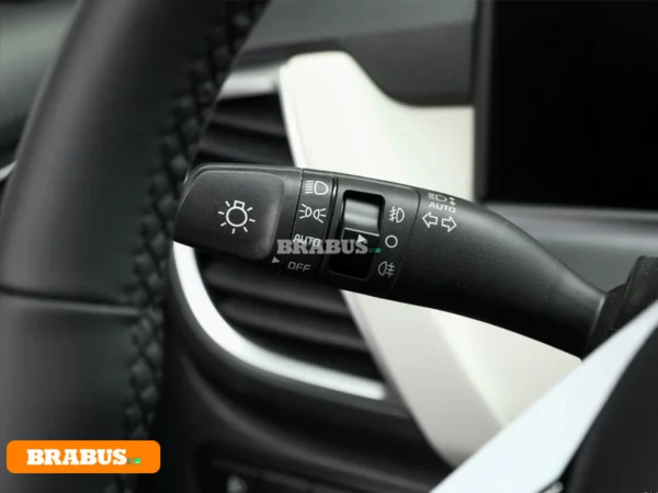 KN-Seltos-electric-vehicle-Central-control_5