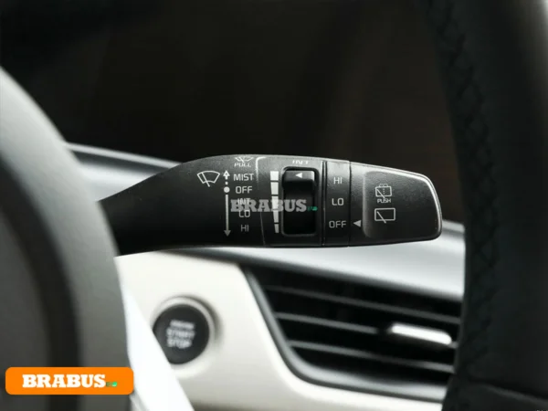 KN-Seltos-electric-vehicle-Central-control_6