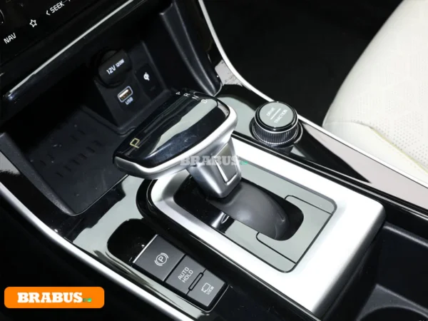 KN-Seltos-electric-vehicle-Central-control_7