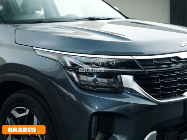 KN-Seltos-electric-vehicle-Detail_1