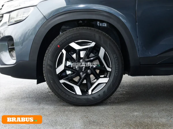 KN-Seltos-electric-vehicle-Detail_2