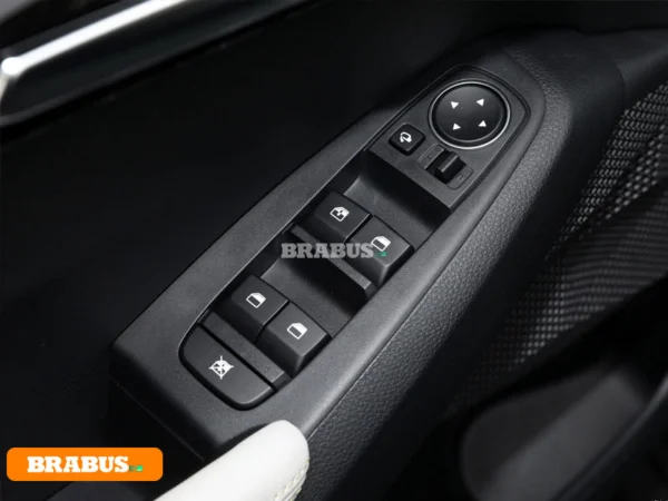 KN-Seltos-electric-vehicle-Detail_4