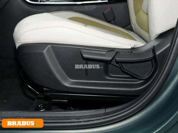 KN-Seltos-electric-vehicle-Detail_5