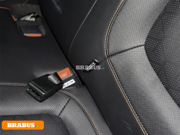 KN-Seltos-electric-vehicle-Detail_8