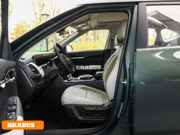 KN-Seltos-electric-vehicle-Space_2