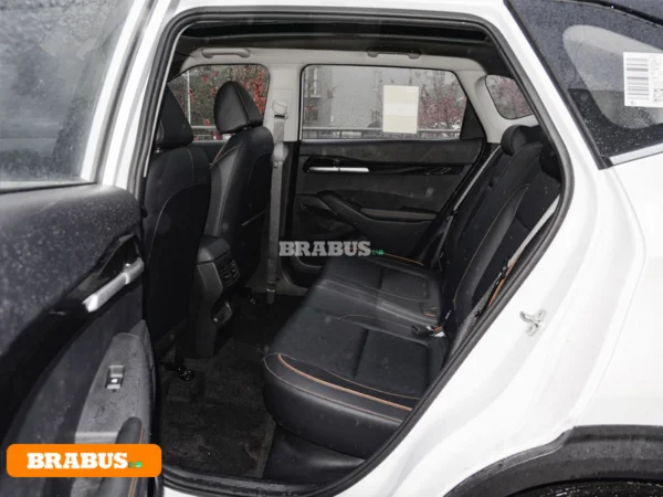 KN-Seltos-electric-vehicle-Space_3