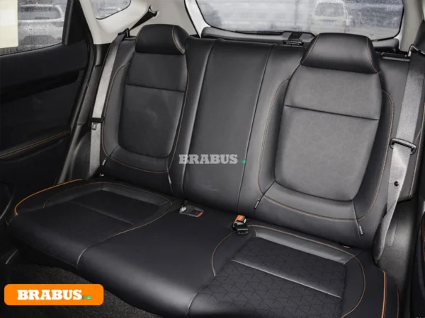 KN-Seltos-electric-vehicle-Space_4