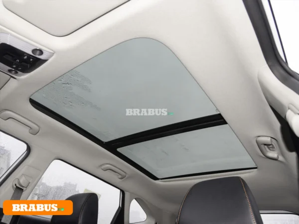 KN-Seltos-electric-vehicle-Space_5