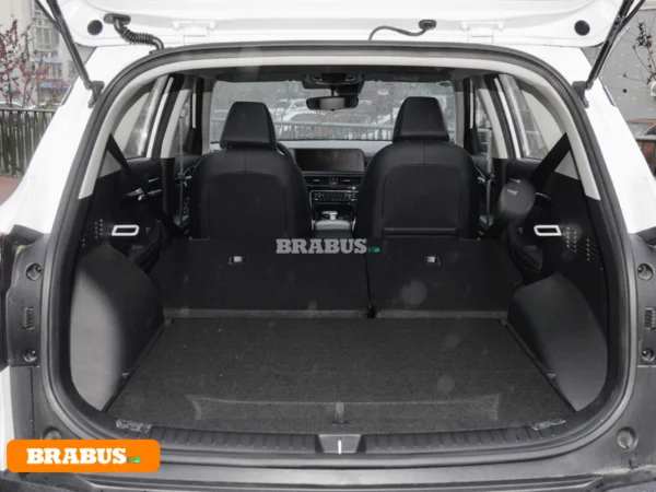 KN-Seltos-electric-vehicle-Space_6