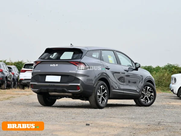 KN-Sportage-electric-vehicle-Appearance_7