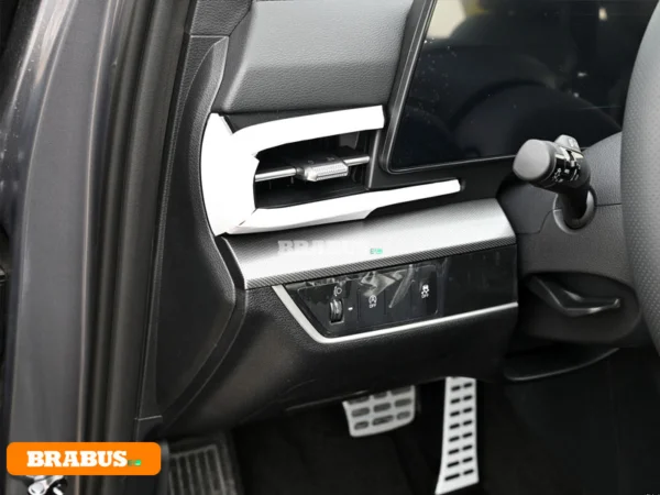 KN-Sportage-electric-vehicle-Central-control_4