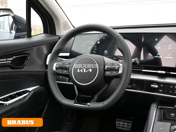 KN-Sportage-electric-vehicle-Detail_3