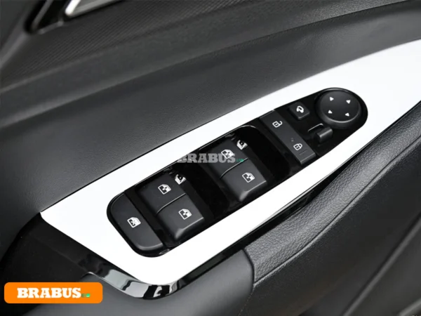 KN-Sportage-electric-vehicle-Detail_4