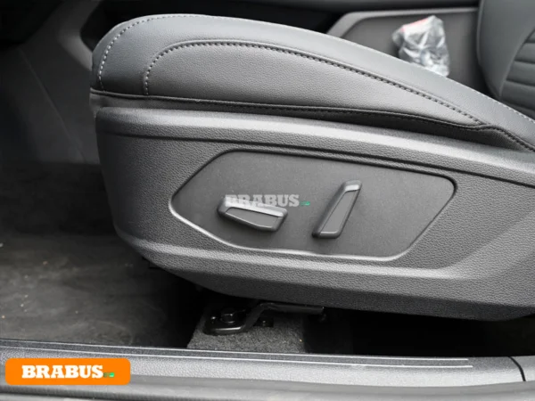 KN-Sportage-electric-vehicle-Detail_5