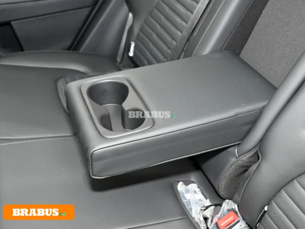 KN-Sportage-electric-vehicle-Detail_8