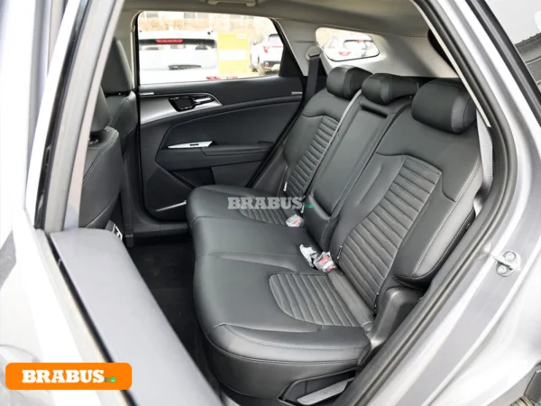 KN-Sportage-electric-vehicle-Space_4