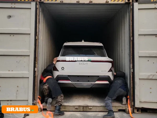 KN-electric-vehicle-transport_1