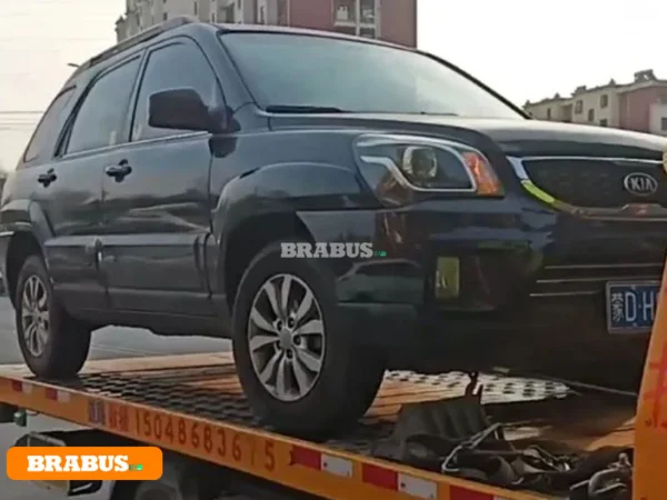 KN-electric-vehicle-transport_10