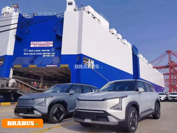 KN-electric-vehicle-transport_2