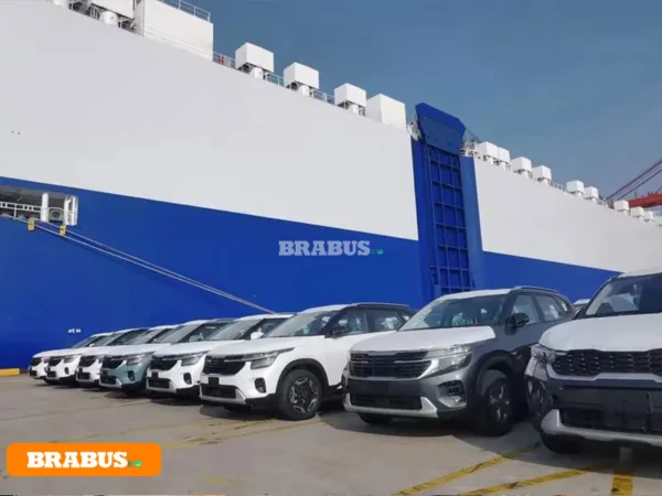 KN-electric-vehicle-transport_3