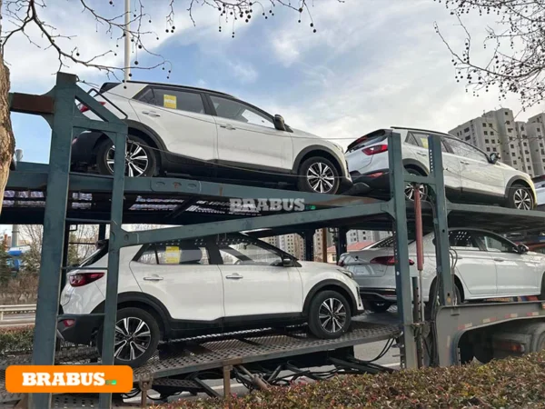 KN-electric-vehicle-transport_4