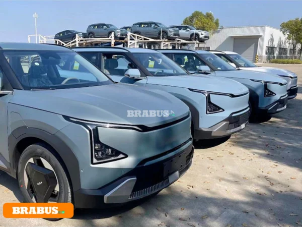 KN-electric-vehicle-transport_5