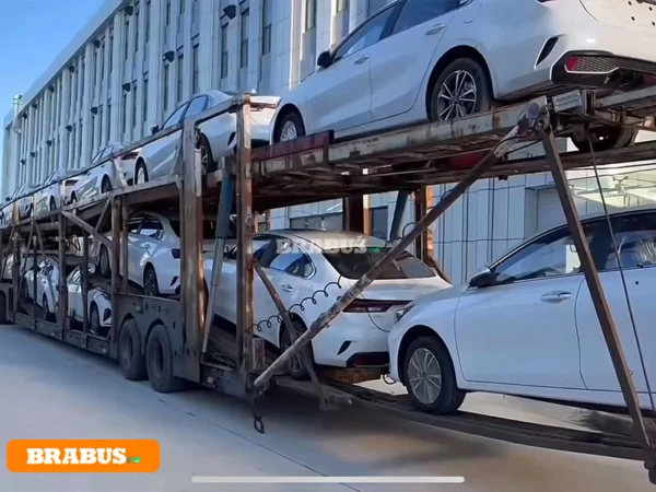 KN-electric-vehicle-transport_6