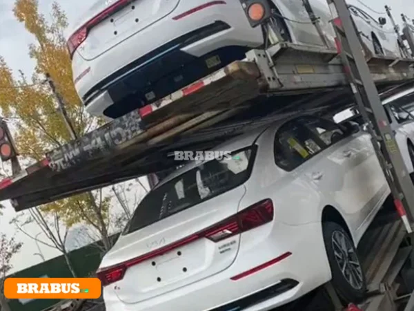 KN-electric-vehicle-transport_7