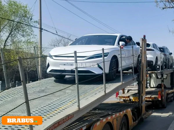 KN-electric-vehicle-transport_8