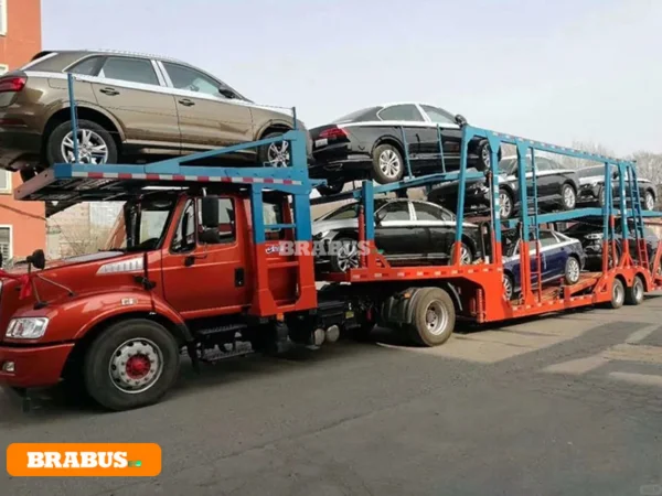 KN-electric-vehicle-transport_9