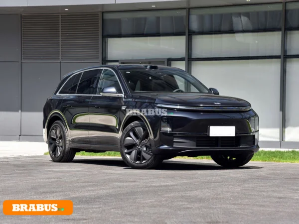 LI-L6-electric-vehicle-Appearance_3