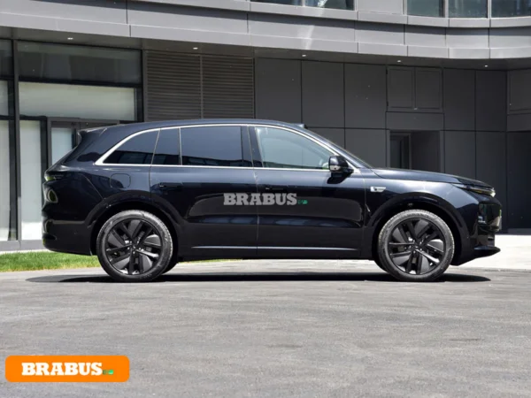 LI-L6-electric-vehicle-Appearance_8