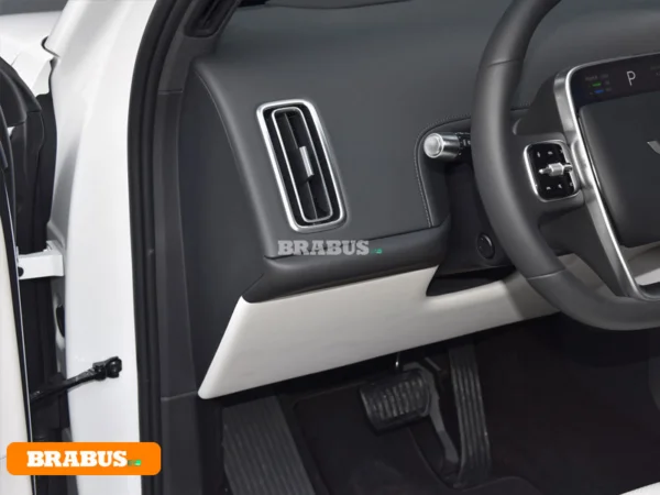 LI-L6-electric-vehicle-Central-control_4