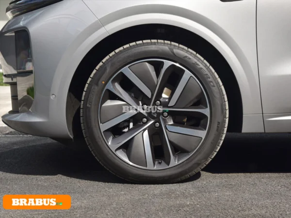 LI-L6-electric-vehicle-Detail_2