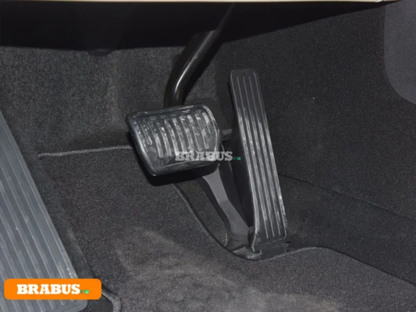 LI-L6-electric-vehicle-Detail_6