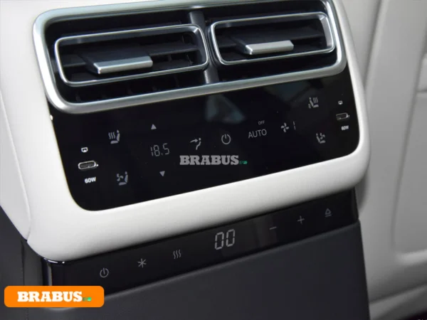 LI-L6-electric-vehicle-Detail_7