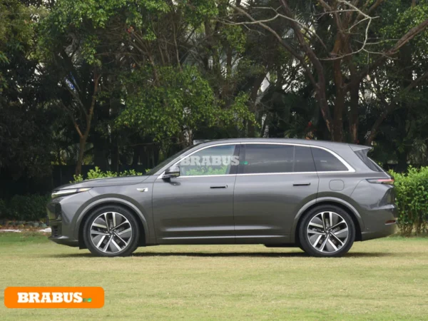 LI-L7-electric-vehicle-Appearance_4