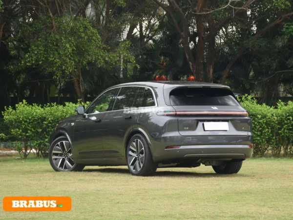 LI-L7-electric-vehicle-Appearance_5