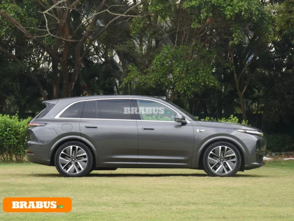 LI-L7-electric-vehicle-Appearance_8