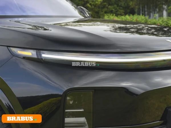 LI-L7-electric-vehicle-Detail_1