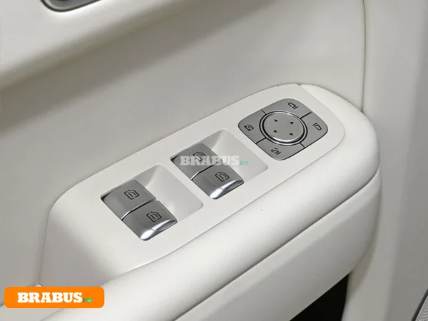 LI-L7-electric-vehicle-Detail_4